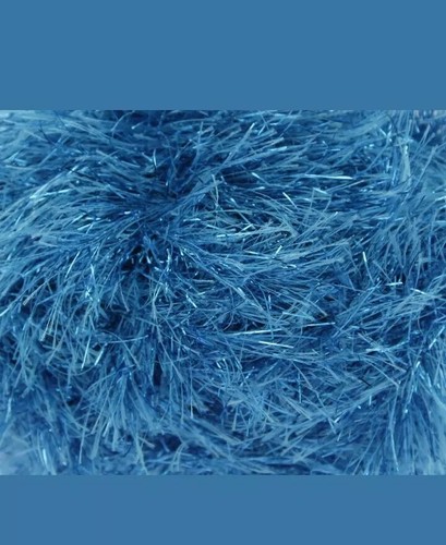 500gm petrol blue - petrol, wool