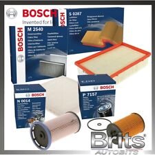 SERVICE KIT for Skoda Octavia