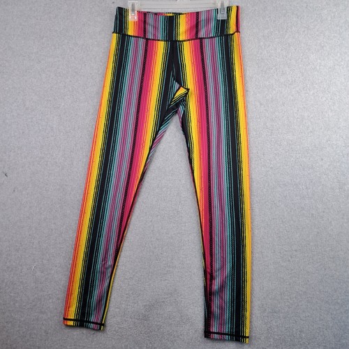Crazy train womens medium - womens,