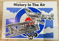 DUXFORD AIRFIELD AIRSHOW