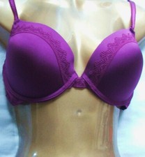 PRIMARK Secret Possessions DREAM BOOST PLUM