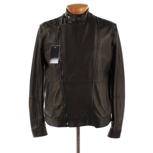 Latini nwt 100 leather - nwt, 100%