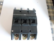 DORMAN SMITH LOADMASTER SERIES