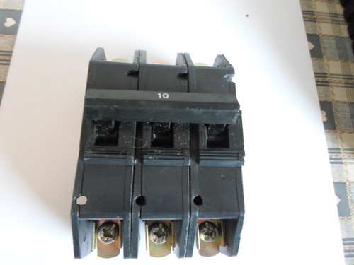 Dorman smith loadmaster - dorman,