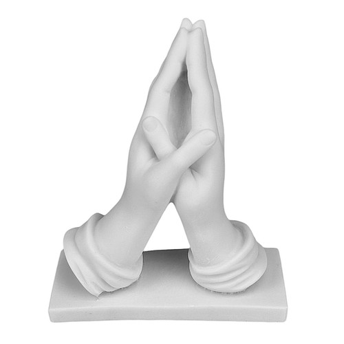 Praying hands jesus - praying,