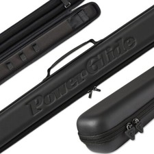 Powerglide svartur snooker - powerglide,