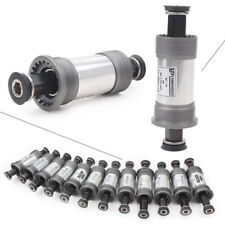 BC-73 VP BIKE Square Sealed Bearing Taper BB Bottom Bracket 1.37X24T 68MM 10Size