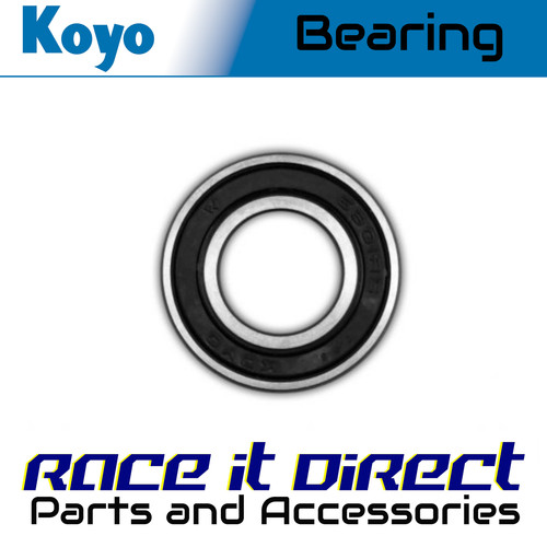 Water pump bearing for - water,