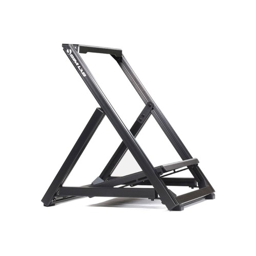 Sim lab pro wheelstand - wheelstand,
