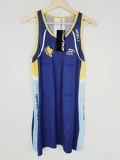 [ 2XU Sydney University ]