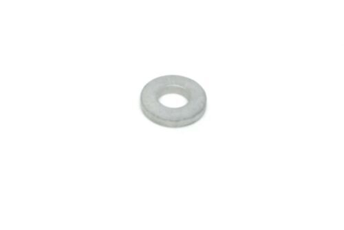 Original bmw 13512243795 - original,