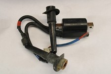 IGNITION COIL ASSY. (#2