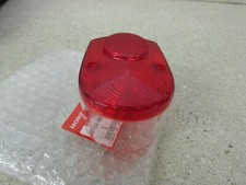 NOS 72-78 HONDA Z50A Z50 MINI