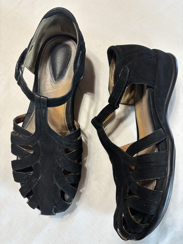 Clark artisan y2k woven - y2k,