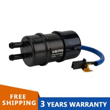 Brand New Fuel Pump For Suzuki
