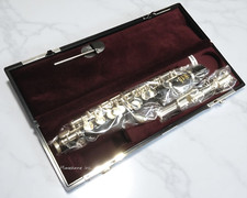 YAMAHA YPC-32 Piccolo Standard