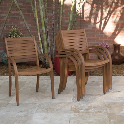 Amazonia bourges piece - bourges, 4-piece