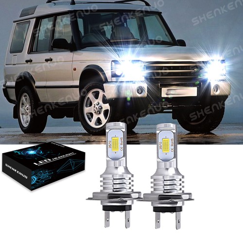 For land rover discovery - for,