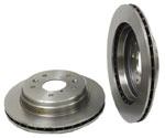 For honda accord vtec - accord, 1.8