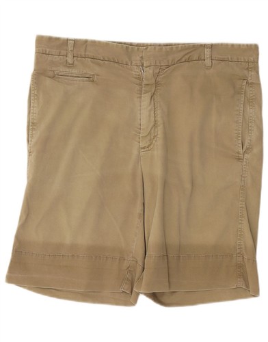Fred perry mens - fred,