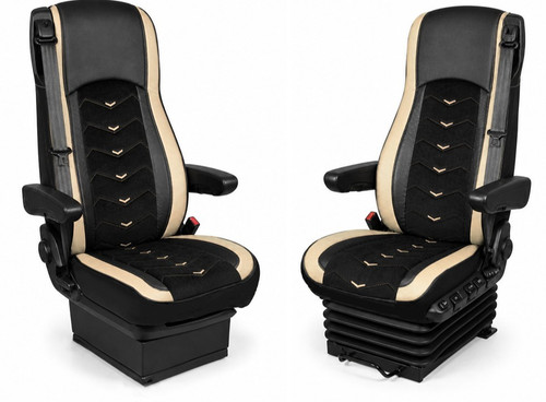 Eco leather alcantara - eco,