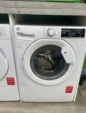 Hoover H3W49TA4/1-80 9KG