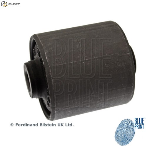 Mounting controltrailing - mounting,