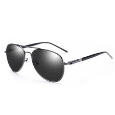 Mens Polarized Polarised UV400
