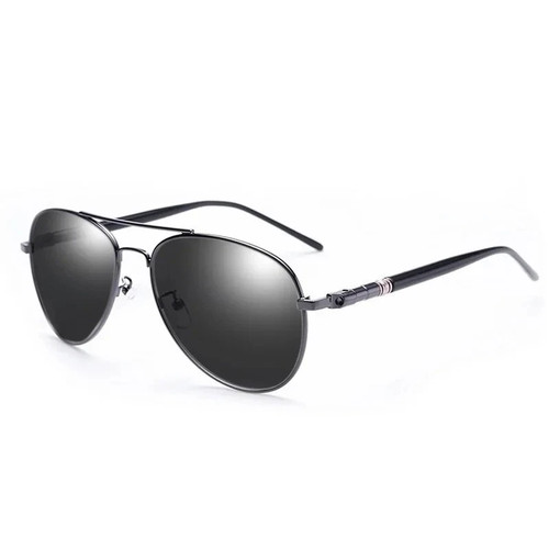 Mens polarized polarised uv400 - polarised,