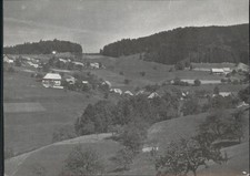 Kaltenbach Malsburg-Marzell 