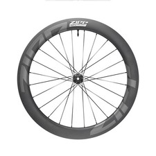 ZIPP 404, FIRECREST DISC FRONT