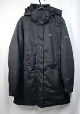 Trespass TP50 Waterproof