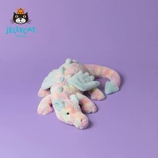 Jellycat authentic lazulia - jellycat,
