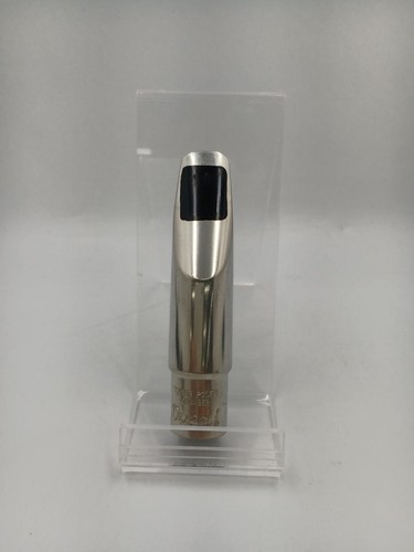 Bobby dukoff alto saxophone - bobby,