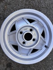 Mgb triumph stag alloy - mgb,