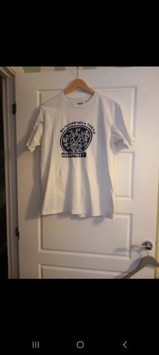 1980s vintage keith haring - vintage,