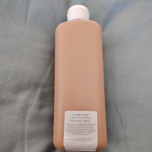 Estee lauder double - estee,