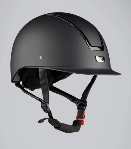 Premier equine endeavour horse - premier,