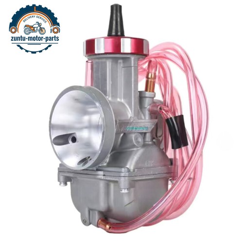 Pwk33 33mm carburetor air - pwk33,