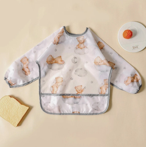 Newborn baby boy - baby,