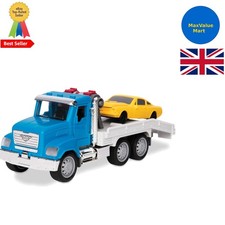 Durable inch tow - durable, truck