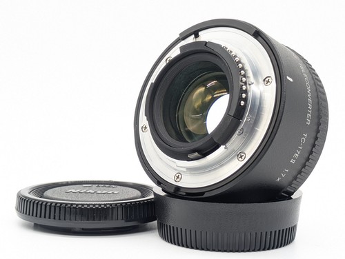Video top mint nikon af - video*[top,