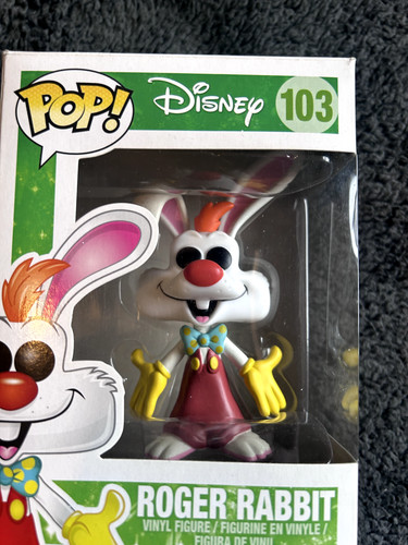 Funko pop disney - funko,