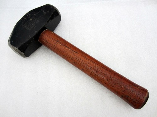 Vintage craftsman 48oz - craftsman,