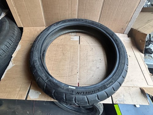 Michelin anakee motorcycle - michelin,