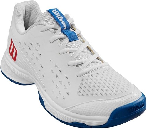 Wilson rush pro ace - jr, tennis
