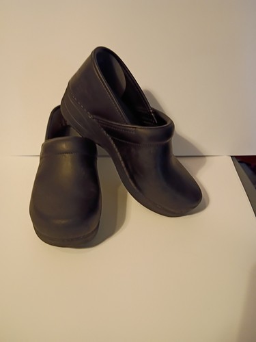 Dansko professional clog - professional, shoes