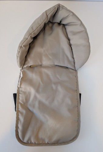 Babystyle oyster head support - babystyle,