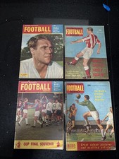 Vintage charles buchans - charles,