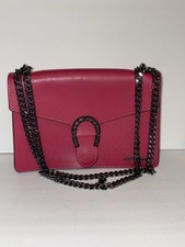 Marina Galanti Vera Pelle